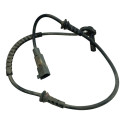 Sensor Abs Dianteiro Esquerdo Gm Tracker 1.4 Turbo 