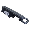 Ressonador Filtro Ar Onix