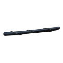 Haste Antena Teti Chevrolet Captiva 2.4 2011 Preto