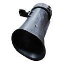 Duto Filtro Ar Gm Spin 1.8 2013 A 2023