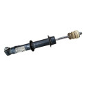 Amortecedor Traseira Mini Cooper Coutrymann 2010 2011 2012