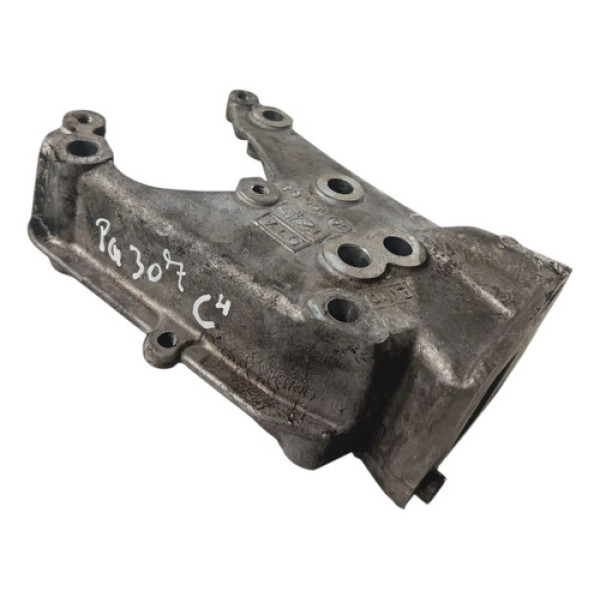 Suporte Tensor Correia Peugeot 307 C4 Pallas 2.0 2002 A