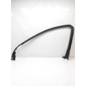 Moldura Interna Dianteira Esquerda Gm Cruze 2012 S26