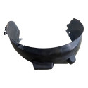 Parabarro Dianteiro Esquerdo Chevrolet Captiva 2008 2013