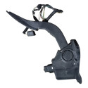 Pedal Acelerador Chevrolet Cobalt Spin 1.8 2019 Cx161