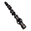 Comando Válvula Admissão C4 Pallas Peugeot 307 2.0 2007 2012