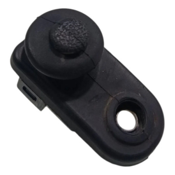 Sensor Abertura Porta Mitsubishi Pajero Full 2001 A 2007