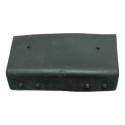 Acabamento Borracha Painel Chevrolet Captiva 20817399   Preto Listras