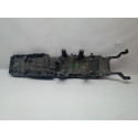 Base Suporte Trambulador Cambio Volvo V60 T5 2012 S22