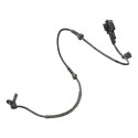 Sensor Abs Dianteiro Direito Onix Prisma 2019 95019935gafr