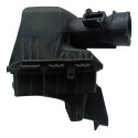 Caixa Filtro Ar Chevrolet Onix Prisma 2013 A 2019 94746093