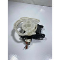 Atuador Caixa Evaporadora Cerato 2011 A 2017 Cx102