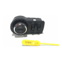 Botão Interruptor Farol De Milha Cruze 2012 A 2016 Cx265