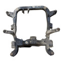 Agregado Quadro Motor Zafira 2003 A 2012