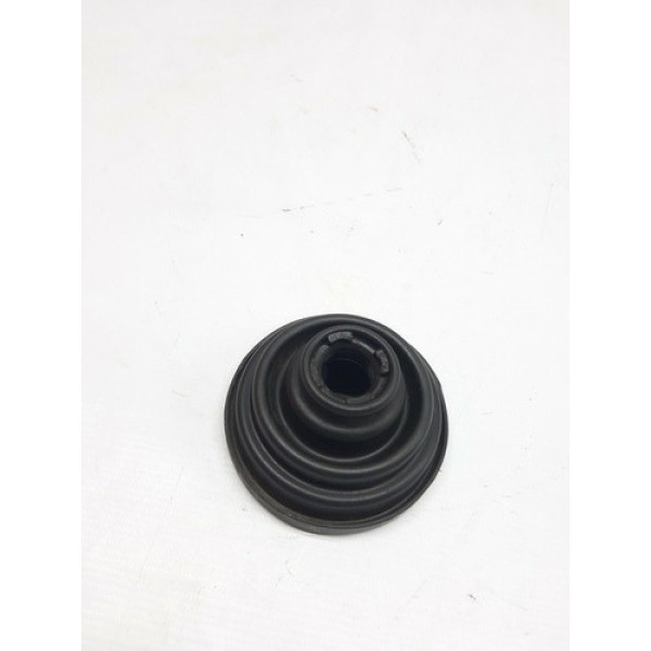Borracha Vedação Tampa Farol Ford Ka 2019 2020 Cx163