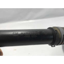 Duto Mangueira Bomba Dágua Onix Prisma 94749565 Cx182