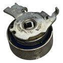 Tensor Correia Corsa Classic 1.0 2010 2011 2012 979311