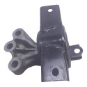 Coxim Motor Esquerdo Chevrolet Cobalt Onix 1.4 2018 Cx356