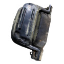 Coxim Superior Motor Direito Chevrolet Captiva 2.4 2010