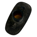 Pisca Paralama Astra 2001 2002 2003 2004 Cinza