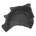 Capa Correia Polia Direita L200 Triton 3.5 V6 2012 Cx356