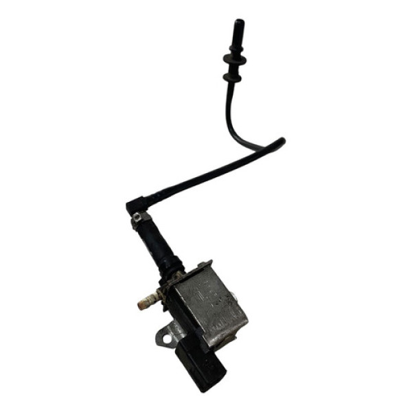Válvula Solenoide Renault Logan Sandro 1.6 2007 A 2013 