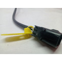 Sonda Lambda Ix35 Sonata 392102g600 Original Cx144