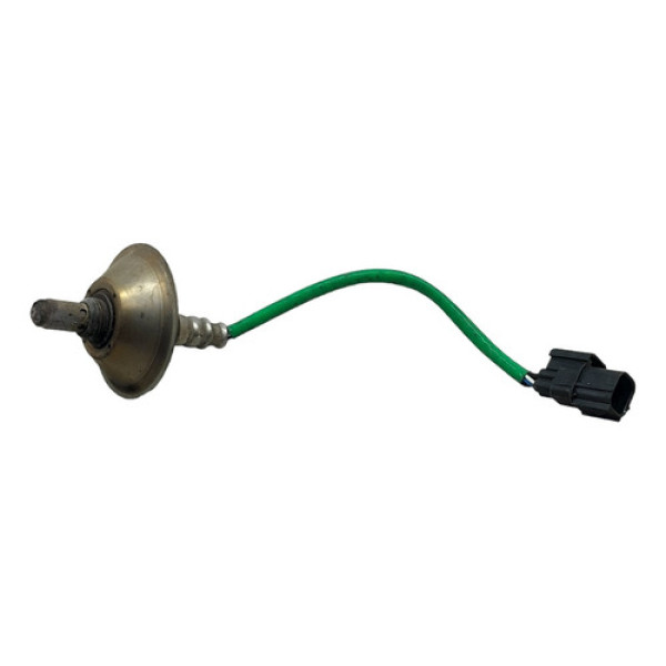 Sonda Lambda Honda New Fit 2012 Cod 2112002572 Cx359