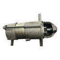 Motor De Arranque Prisma Onix Spin 2016 24579009 D01