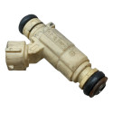 Bico Injetor Santa Fe 2.7 V6 2008 3531023600 Cx382