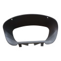 Moldura Painel Instrumentos Gm Celta 2000 A 2005 93261165