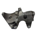 Suporte Compressor Bomba Hidraulica Vectra 2.0 1998 90528680