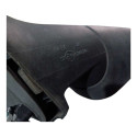 Retrovisor Esquerdo Manual Gm Onix Prisma 2014 2018 S/pisca