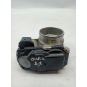 Corpo Borboleta Tbi Onix Prisma 1.4 2014 2015 Cx210