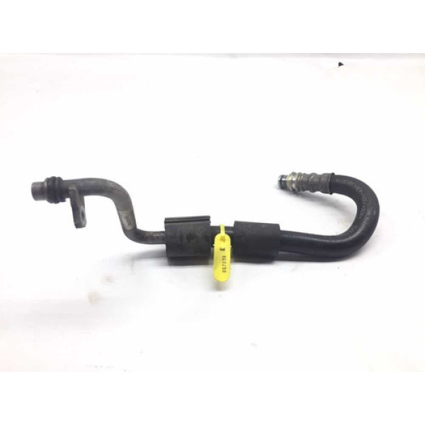 Mangueira Cambio Automático Vw Tiguan 2.0 Tsi 2010 11 Cx227