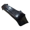 Parachoque Traseiro Cruze Sedan 2012 A 2015 96981076