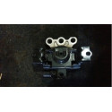 Coxim Motor Onix 1.4 2013 A 2018