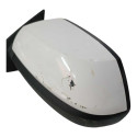 Retrovisor Elétrico Esquerdo Chevrolet Onix 2013 A 2017