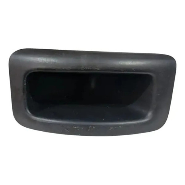 Porta Objeto Console Peugeot 206 2003 A 2008