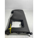 Acabamento Inferior Painel Volante Cerato 2015 2016 S27