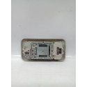 Luz De Teto Cortesia Fiat 2019 2020 2021 Original Cx170