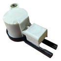 Sensor Posição Pedal Freio Chevrolet Ônix 1.0 2015 10302722