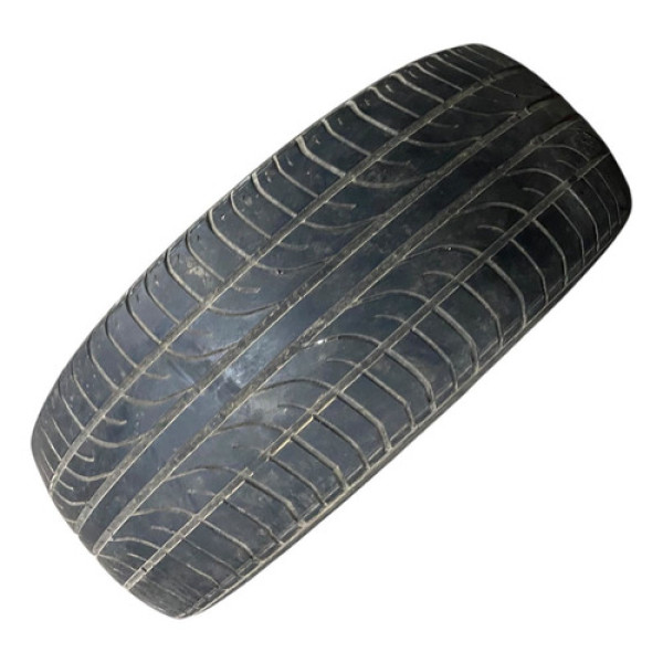 Pneu Champiro Gtradial 235 60 16