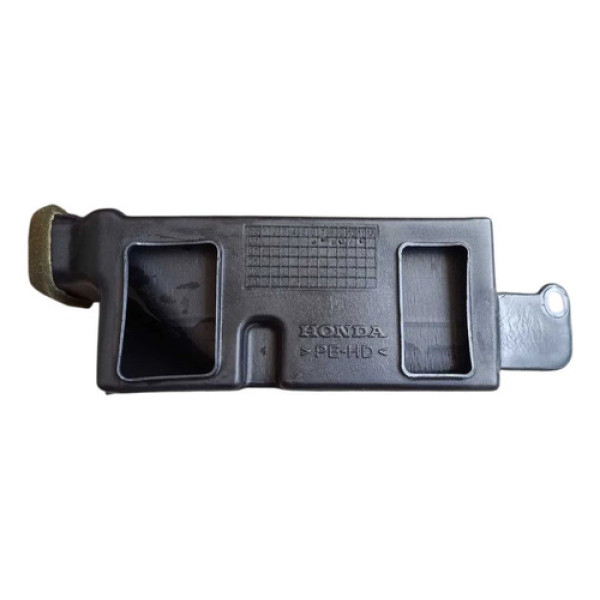 Duto Ar Condicionado Honda Fit 2004 A 2008