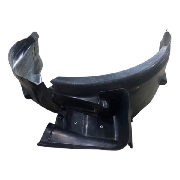 Para-barro Dianteiro Direito Fiat Novo Palio 51849013