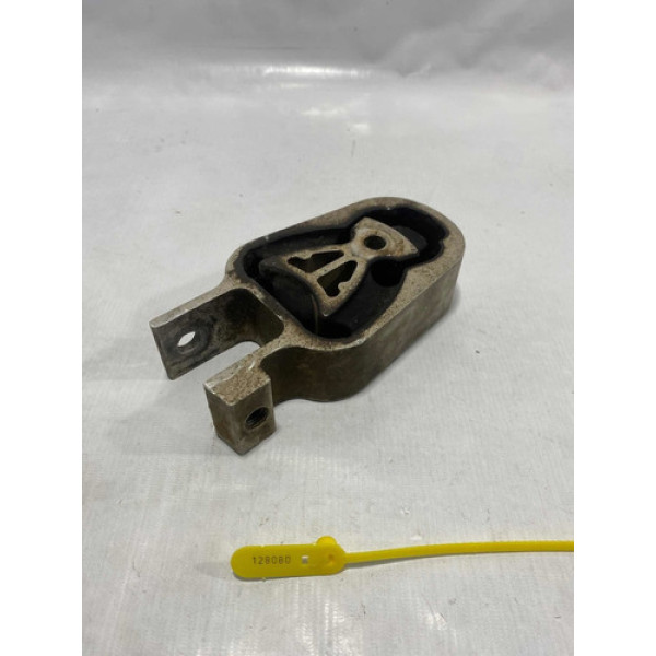 Coxim Cambio Inferior Volvo V60 T5 2.0 2011 2012 2013 Cx292