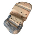  Tanque Combustivel Honda Crv 2007 A 2012