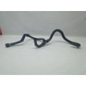 Mangueira Admissao Agua Volvo V60 T5 Cod. S4000236 Cx225