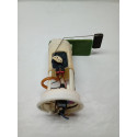 Bomba Combustivel Gol G6 1.0 2013 5u0919051 Cx230