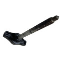 Parafuso Fixação Estepe Chevrolet Vectra 1999 A 2004 Orig